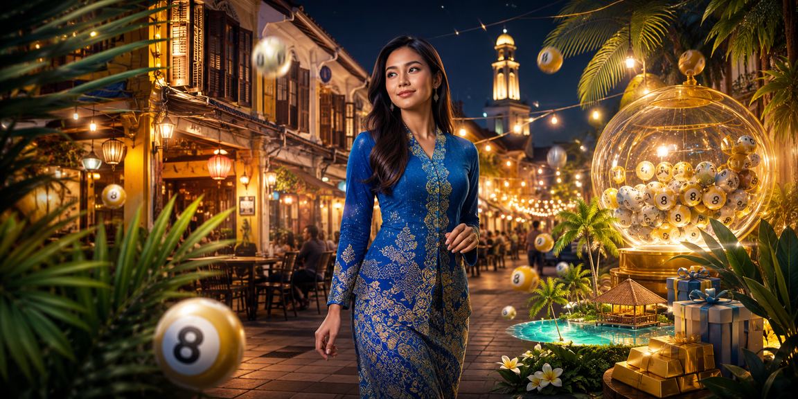 Promosi perayaan Hari Raya platform pertaruhan ent300 Malaysia