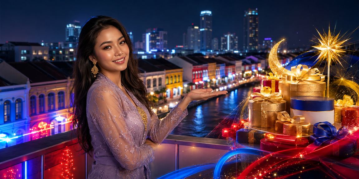 Suasana pusat kasino langsung dengan Dealer profesional di ent300