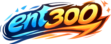 ent300
